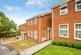 Pickwick Place, Harrow