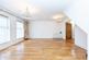 Pickwick Place, Harrow photo 2
