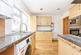 Pickwick Place, Harrow photo 3