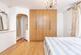 Pickwick Place, Harrow photo 4