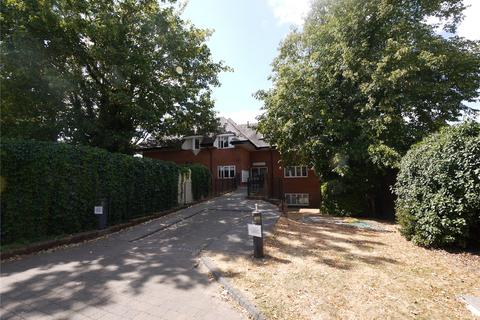 undefined, High Street, Ongar, Essex, CM5