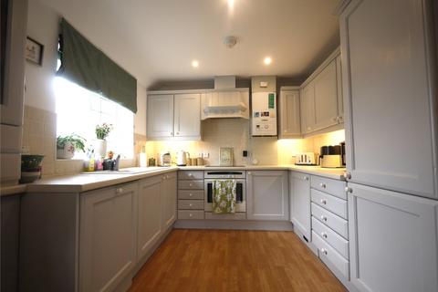 undefined, High Street, Ongar, Essex, CM5