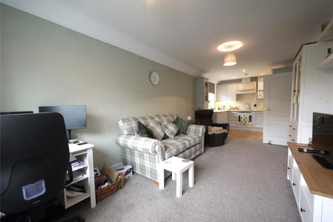 undefined, High Street, Ongar, Essex, CM5