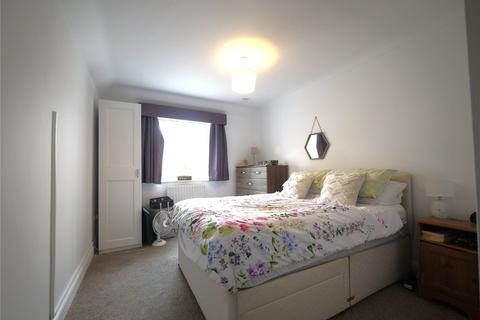 undefined, High Street, Ongar, Essex, CM5