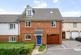 Bluebell Road, Kingsnorth, Ashford, Kent, TN23