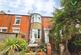 Plantation Terrace, Howden Le Wear, Crook