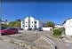 Longstone Hill, Carbis Bay, TR26