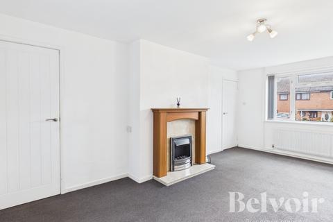 3 bedroom flat to rent, Hill Road, Telford TF3