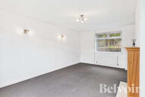 3 bedroom semi-detached house to rent, Hill Road, Telford TF3