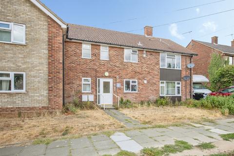 1 bedroom maisonette for sale, Mallard Way, Ipswich