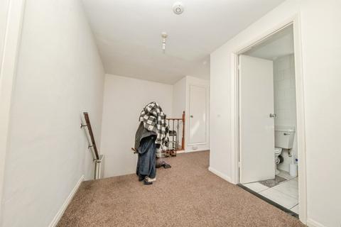 1 bedroom maisonette for sale, Mallard Way, Ipswich