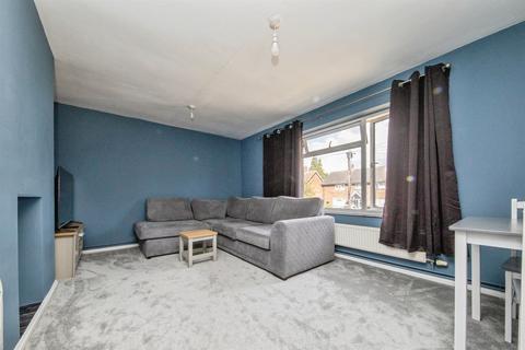 1 bedroom maisonette for sale, Mallard Way, Ipswich
