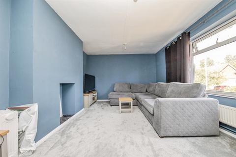 1 bedroom maisonette for sale, Mallard Way, Ipswich
