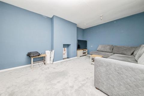 1 bedroom maisonette for sale, Mallard Way, Ipswich