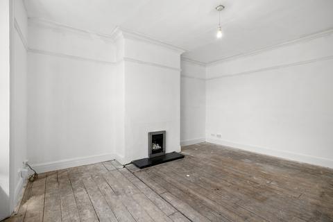 2 bedroom end of terrace house for sale, Halifax Road, Huddersfield, HD3