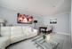Penfold Way, Maidstone, ME15