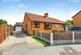 Park View, Shafton, Barnsley