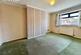 Park View, Shafton, Barnsley photo 2