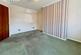 Park View, Shafton, Barnsley photo 3
