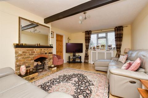undefined, Oveton Way, Bookham, Leatherhead, Surrey