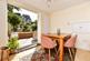 Oveton Way, Bookham, Leatherhead, Surrey