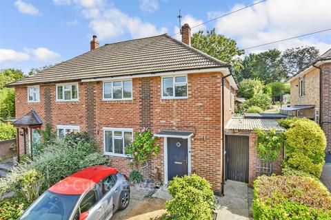 undefined, Oveton Way, Bookham, Leatherhead, Surrey