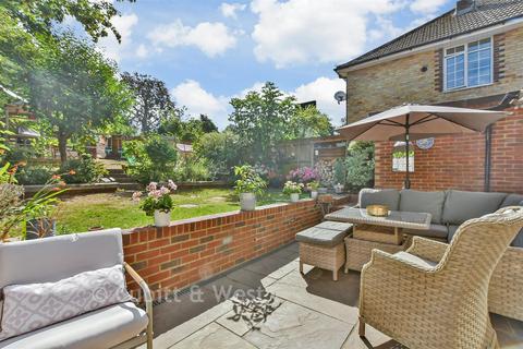 undefined, Oveton Way, Bookham, Leatherhead, Surrey