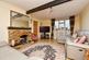 Oveton Way, Great Bookham KT23