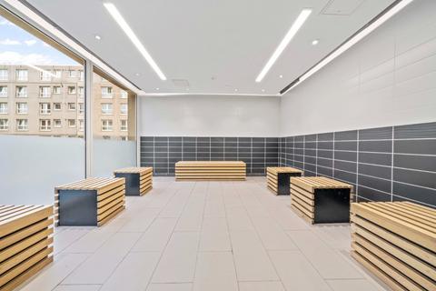 undefined, Dundasvale Court, Glasgow, Glasgow City, G4