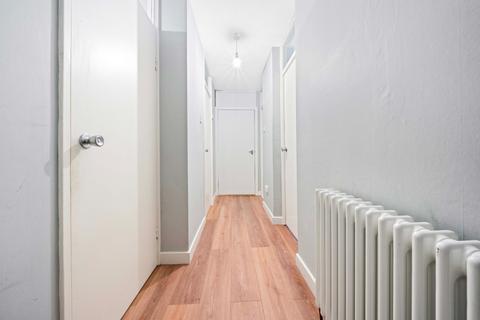 undefined, Dundasvale Court, Glasgow, Glasgow City, G4