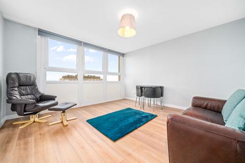 undefined, Dundasvale Court, Glasgow, Glasgow City, G4