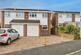 Haldane Crescent, Wakefield, West Yorkshire, WF1