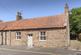 1 Dukes Cottage, St. Helen's Street, Corbridge, Northumberland