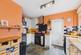 Limeway, Lydney GL15 photo 2