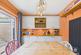 Limeway, Lydney GL15 photo 3