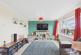 Limeway, Lydney GL15 photo 4