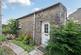 Glenkobla, Reeth, Swaledale