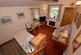 Glenkobla, Reeth, Swaledale photo 2