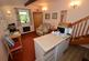 Glenkobla, Reeth, Swaledale photo 4