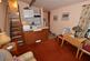 Glenkobla, Reeth, Swaledale photo 5