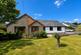 Bwlchllan, Lampeter, SA48