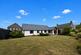 Bwlchllan, Lampeter, SA48 photo 2