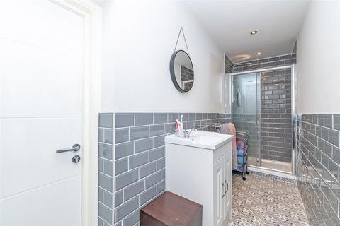 undefined, Winwick Street, Prince Of Wales Apartments, WA1