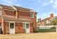 Market Place, Tetney, DN36 photo 2