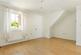 Market Place, Tetney, DN36 photo 4