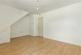 Market Place, Tetney, DN36 photo 5