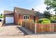Rayners Way, Mattishall