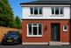 Riverside Close, Wallington