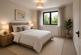 Riverside Close, Wallington photo 5