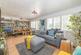 Whitehall Close, Canterbury, Kent, CT2